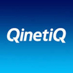 QinetiQ Logo